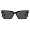 CARRERA 3056/S 807IR 55 - Sheet full CARRERA Black Square
