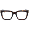 PHILIPP PLEIN VPP112 0722 51 - Sheet full PHILIPP PLEIN Gold brown Square