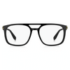 MARC JACOBS MARC 572 807 Men Optical Frame BLACK