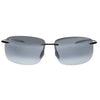MAUI JIM MJ-422-02