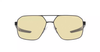 PRADA SPS 55W DG0-02S