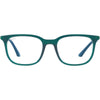 RAYBAN RB 7211 8206 Unisex Optical Frame Blue