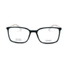 ESPRIT ET33450 508 - METAL SHEET ESPRIT GREEN Square