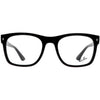 RAYBAN RB 7228 2000 Unisex Optical Frame Black