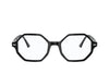 RB 5472 2000 BRITT RAY BAN