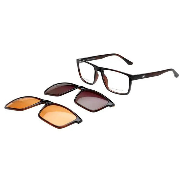 MAYBACH THE ARTIST III G/WZ/Z25 | Mittal Optics