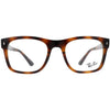 RAYBAN RB 7228 2012 Unisex Optical Frame Havana