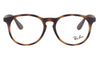 RB 1554 3616 RAY-BAN