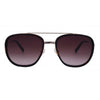 TOMMY HILFIGER TH 2589 C2 Men Sunglasses Brown Gold