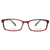 ET 17422 585 - Sheet full ESPRIT Red Square
