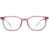 ET 33507 515 - Sheet full ESPRIT Pink Ladies