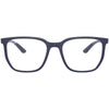 RAYBAN RB 7235 5207 Unisex Optical Frame Blue