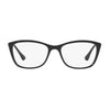 VOGUE VO5204-I W44 Women Optical Frame BLACK