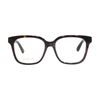 Gucci GG1192O-005 Women Optical Frame HAVANA