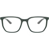 RAYBAN RB 7235 8062 Unisex Optical Frame Green