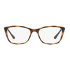 VOGUE VO5204-I W656 Women Optical Frame Dark Havana