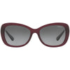 VOGUE VO 2943-SB 298911 Women Sunglass Violet