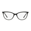 VOGUE VO5239 W44