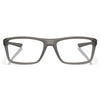 OAKLEY OX8178 0255 T Men Optical Frame Gray