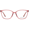 ESPRIT ET 17134 C-515 Women Optical Frame Pink