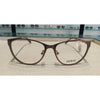 GUESS GU 2501 GUESS Women Optical Copper