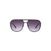 TOMMY HILFIGER TH2615 C2 Men Sunglasses GUNMETAL