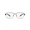 BVLGARI BV1113 128