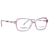 STEPPER SI30252 F830 53 - Sheet full STEPPER Purple Ladies