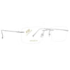 STEPPER SI 85869 F021 54 - 3 pcs STEPPER Silver Square