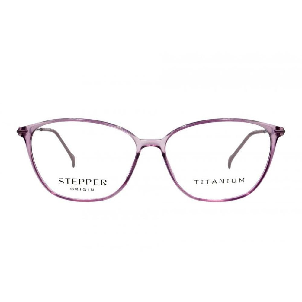 STEPPER SI 30234 F880 53 | Mittal Optics