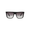 TOMMY HILFIGER TH2616 C3 Men Sunglasses BLACK