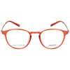 MODO 7013 ORGN Women Optical Frame Orange