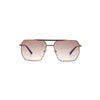 TOMMY HILFIGER TH2618 C3 Men Sunglasses Gold - Havana