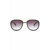 TOMMY HILFIGER TH 2589 C1 Men Sunglasses BLACK GOLD