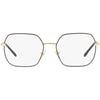 VOGUE VO 4253 352 Women Optical Frame Black