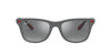 RB 4195-M F605/6G RAYBAN