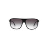 TOMMY HILFIGER TH2624 C4 Men Sunglasses BLACK