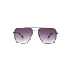 TOMMY HILFIGER TH2612 C1 Men Sunglasses BLACK