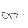 CHOPARD CH321M 722 56 - Sheet full CHOPARD Havana Cateye