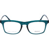 MODO 7043 Unisex Optical Frame GREEN