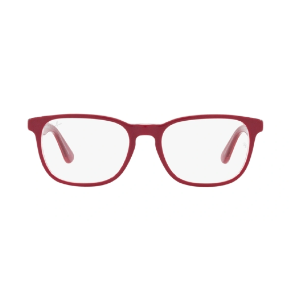 Ray-Ban RB 1592 3852 Kid | Mittal Optics