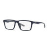 EMPORIO ARMANI EA 4189U 5088/1W Men Optical Frame MATTE BLUE