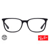 RB5392I 5196 RAYBAN