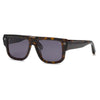 PHILIPP PLEIN PP179 0722 55 - Sheet full PHILIPP PLEIN Havana Square