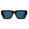 GUCCI GG1668S 002 52 - Sheet full Gucci Blue Square