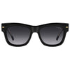 CARRERA 3066/S 80790 53 - Sheet full CARRERA Black Square