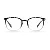 ESPRIT ET 17569 505 Unisex Optical Frame Silver/Grey/Transparent