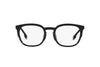 BURBERRY B 2370U 3001