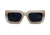 OFF-WHITE OERI073 1707