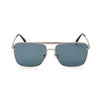 TOM FORD TF925 12V Men Sunglasses GREY
